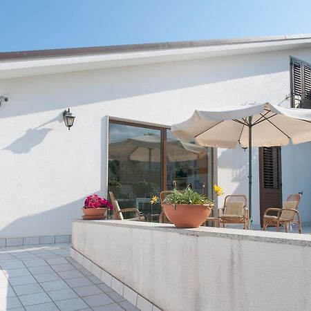 B&B Le Fresie Nuoro  Exteriör bild